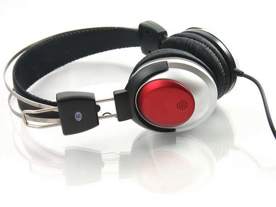 Primarypict-headphone2-560x420.jpg