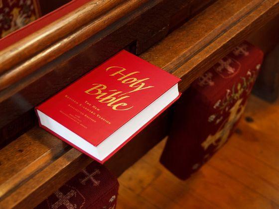 Primarypict-belief_bible_book-560x420[1].jpg